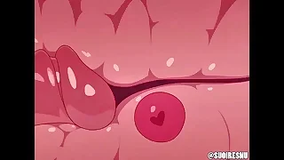 Main Gay Sex Movies 0