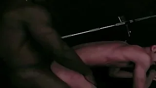 Nude Gay Sex Movies 1