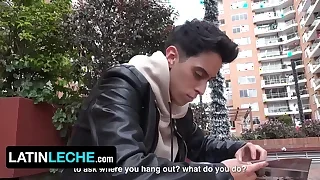 Open Gay Porn Movies 1