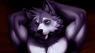 256 furry porn videos